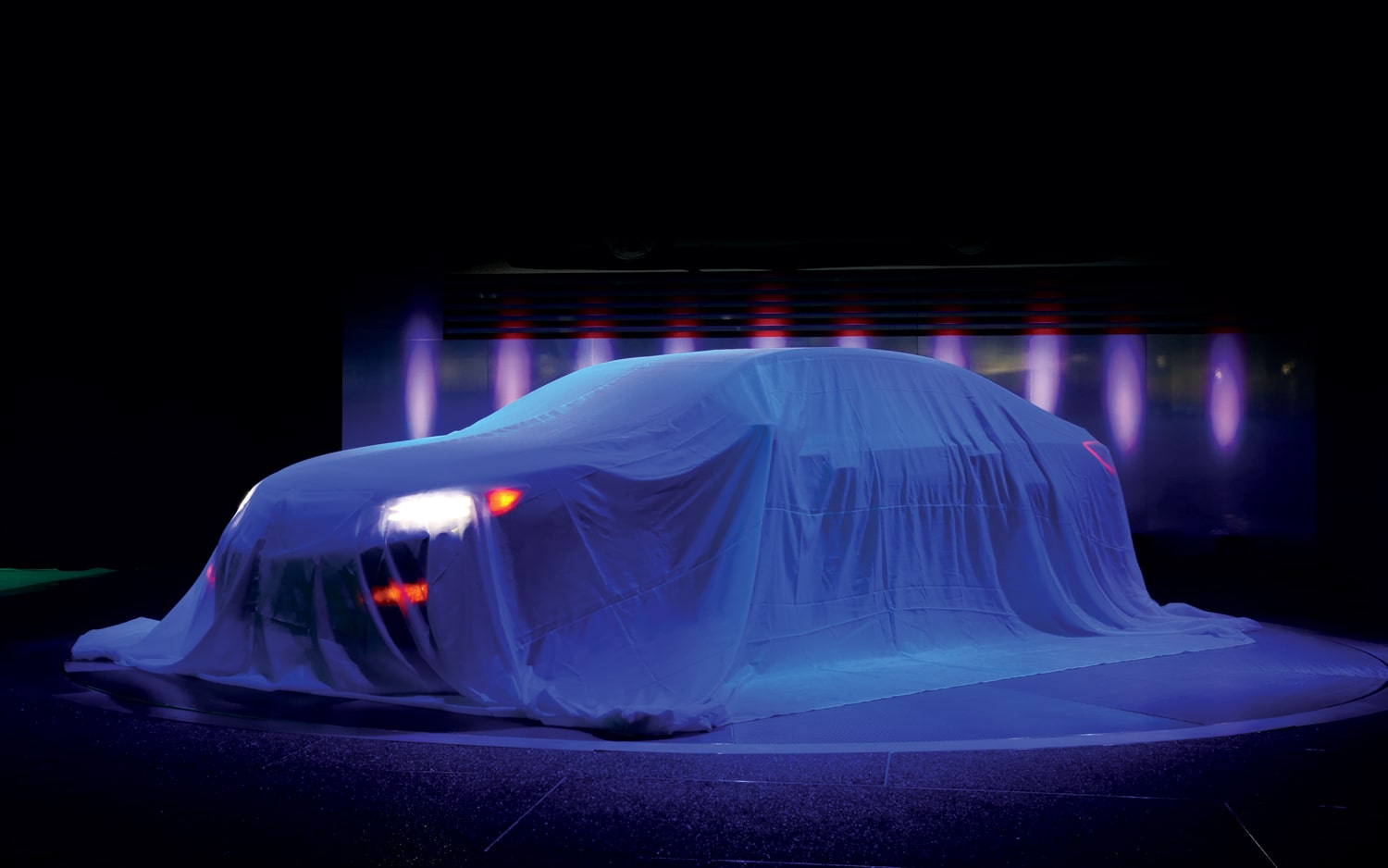 Toyota rav4-2019