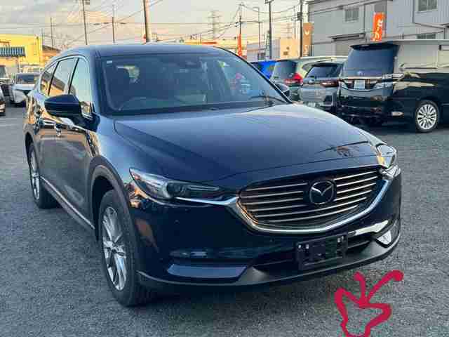 Vehicle Image Mobile View