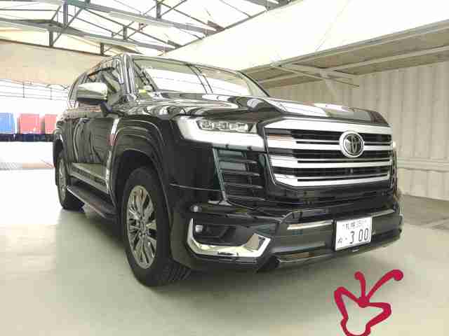 Vehicle Image Mobile View