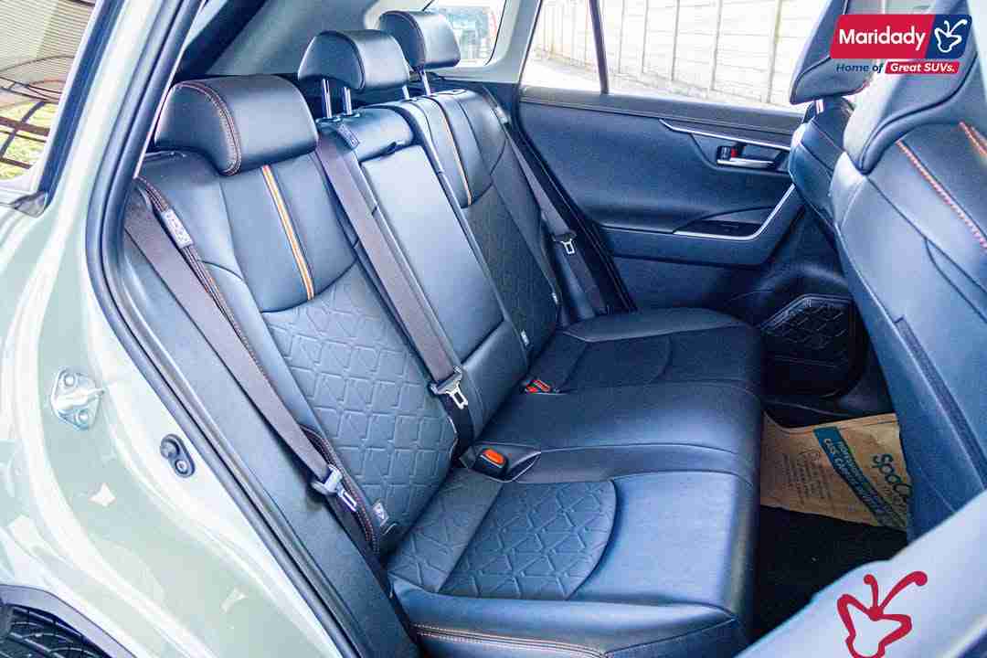 Toyota rav4-2020