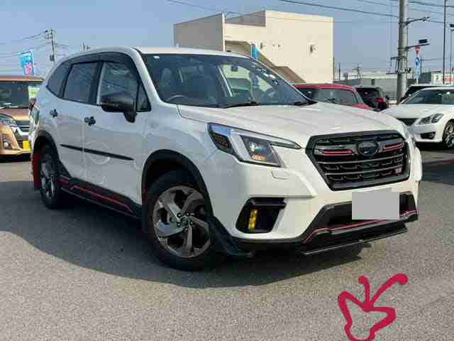 Vehicle Image Mobile View