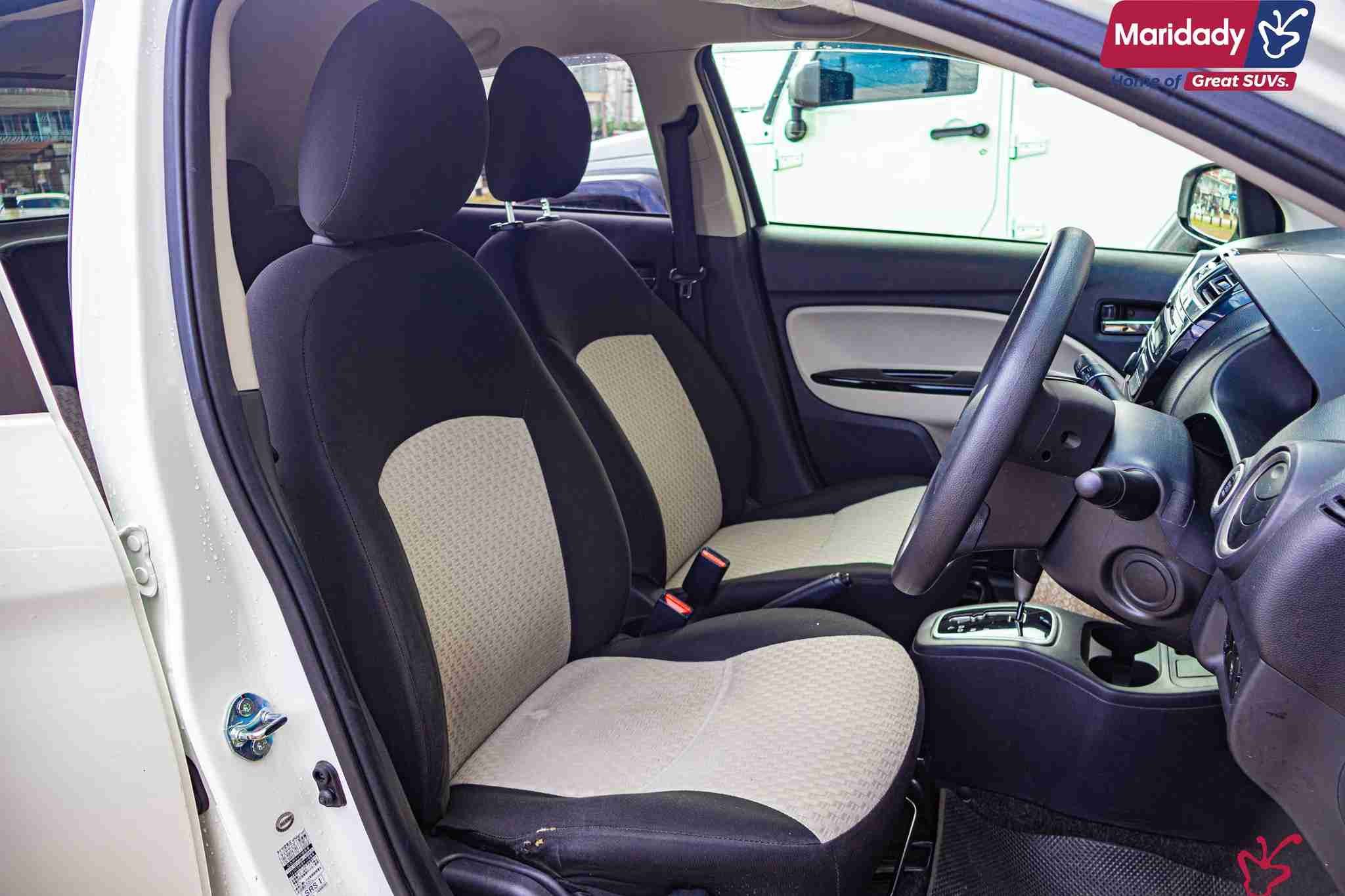 Suzuki swift-2017