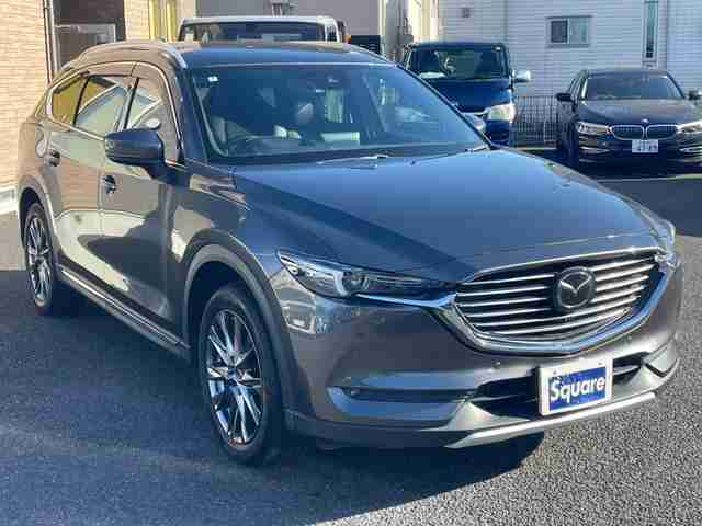 Vehicle Image Mobile View