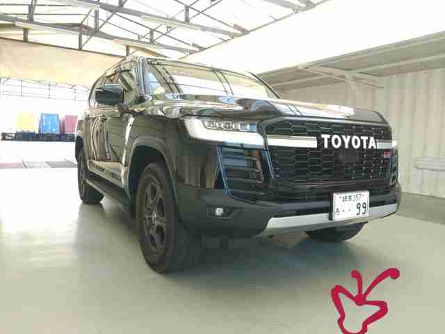 Vehicle Image Mobile View