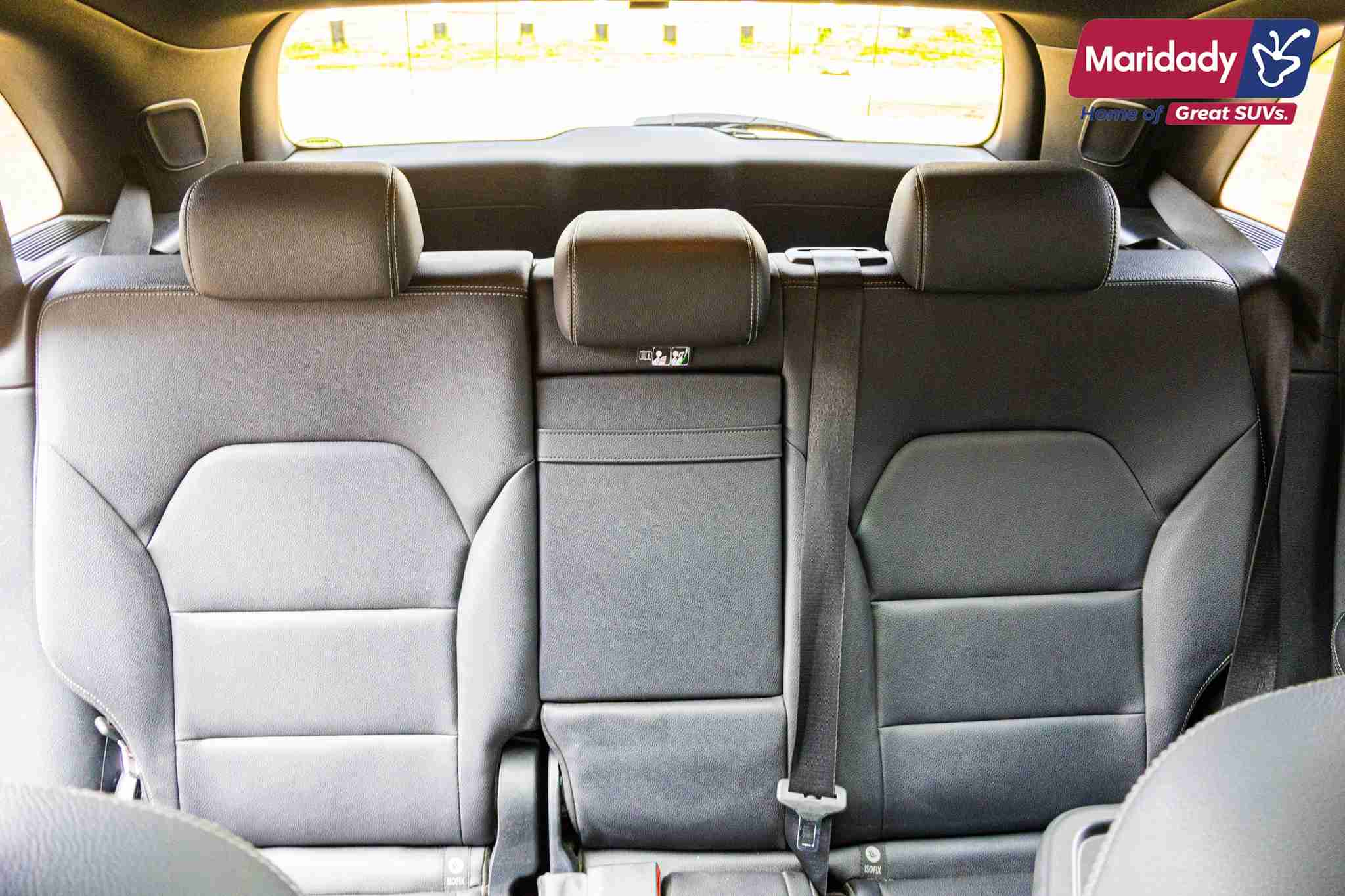 Mercedes-Benz B-180-2017