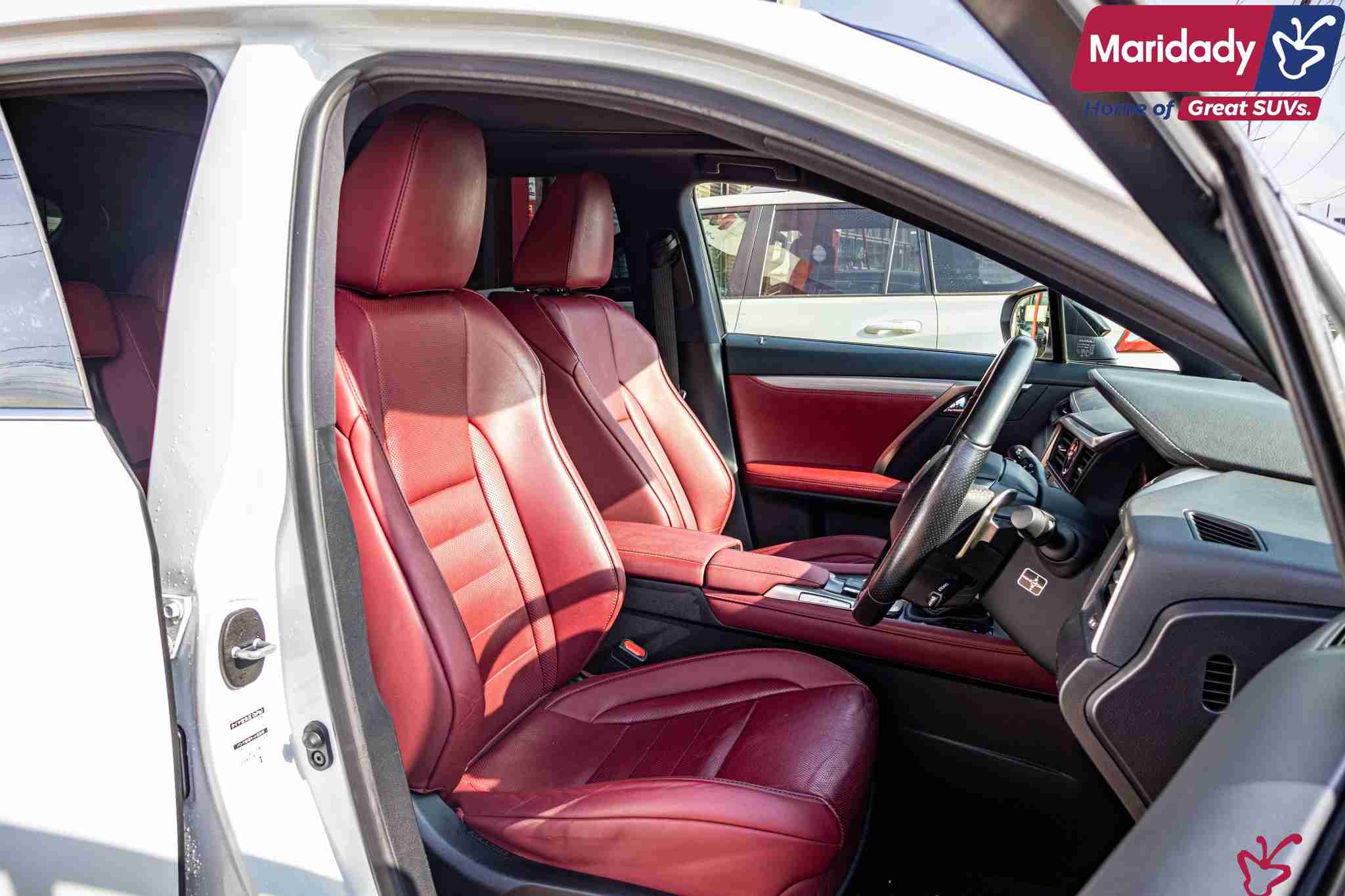 Lexus 200T-2017
