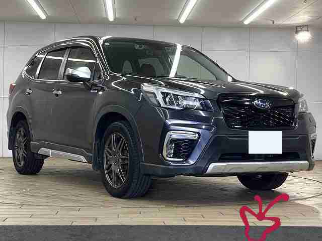 Vehicle Image Mobile View