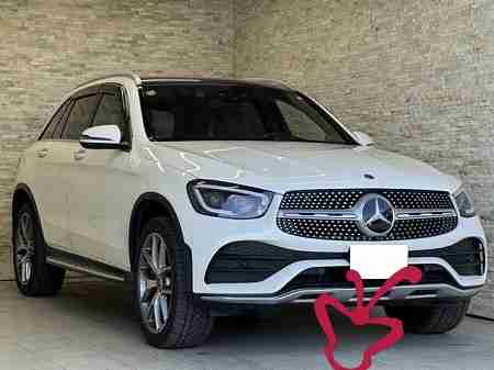 Vehicle Image Mobile View