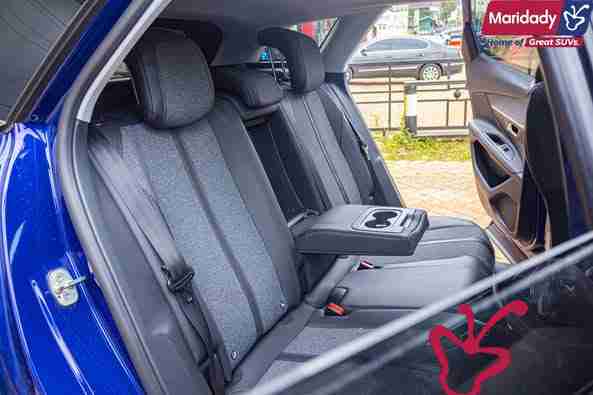 Peugeot 3008-2017