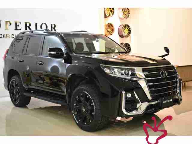 Vehicle Image Mobile View