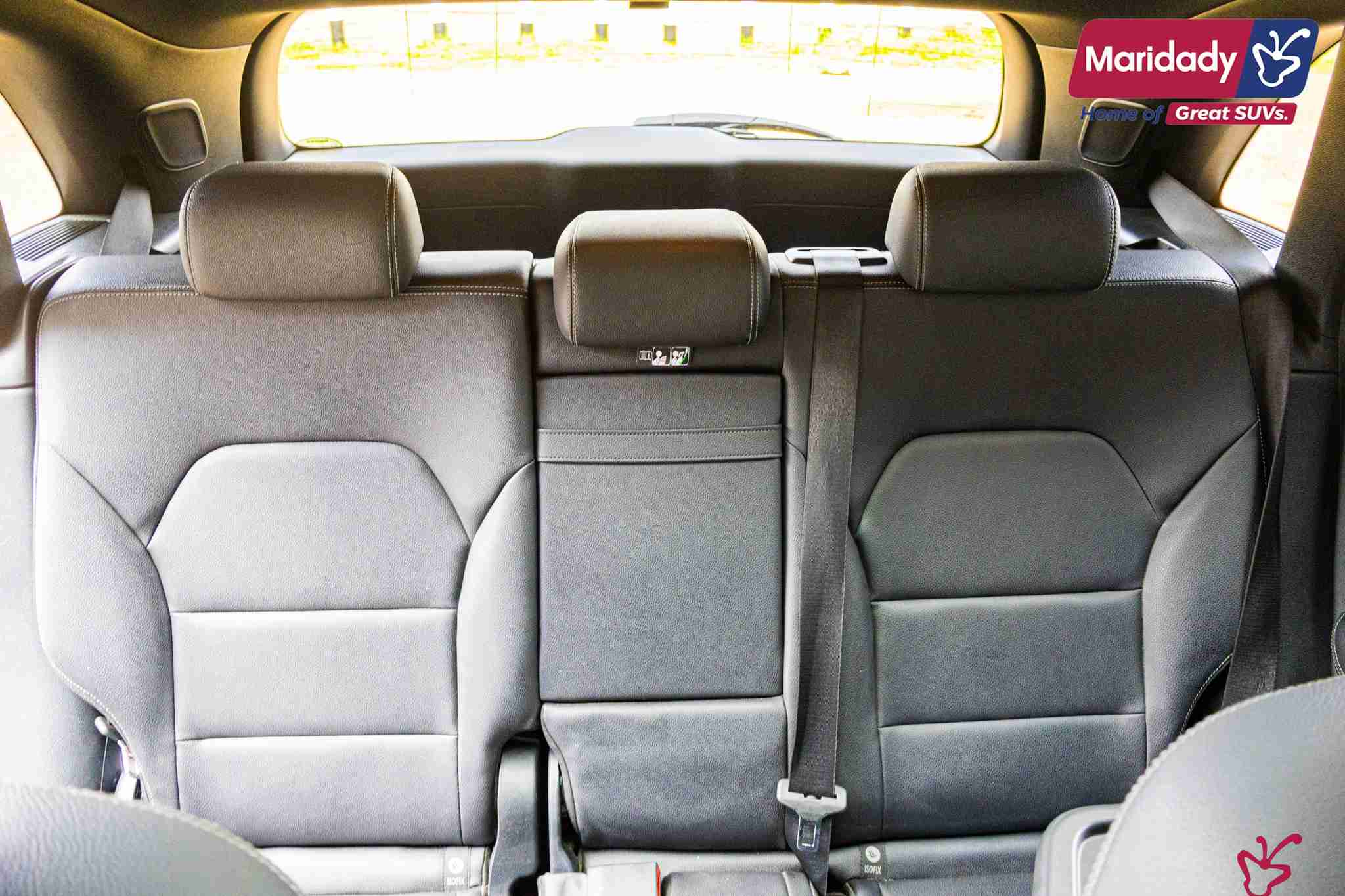Mercedes-Benz b-class-2017