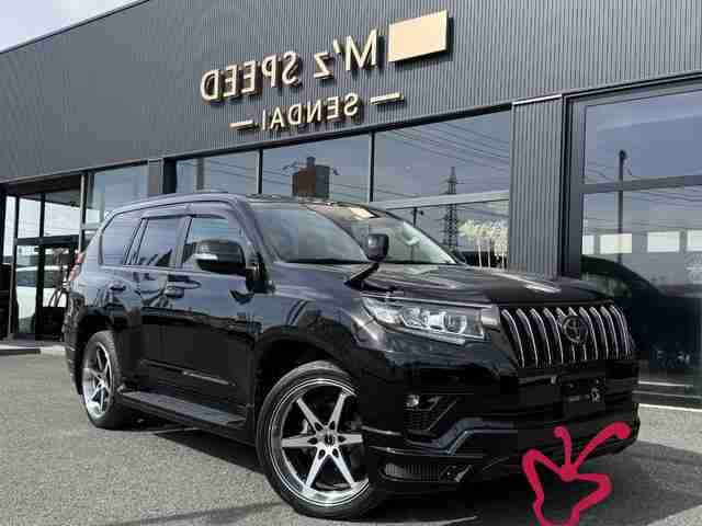 Vehicle Image Mobile View