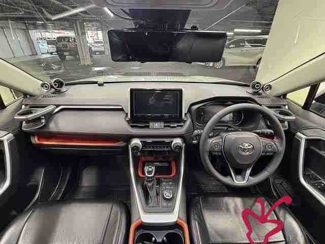 Toyota rav4-2019