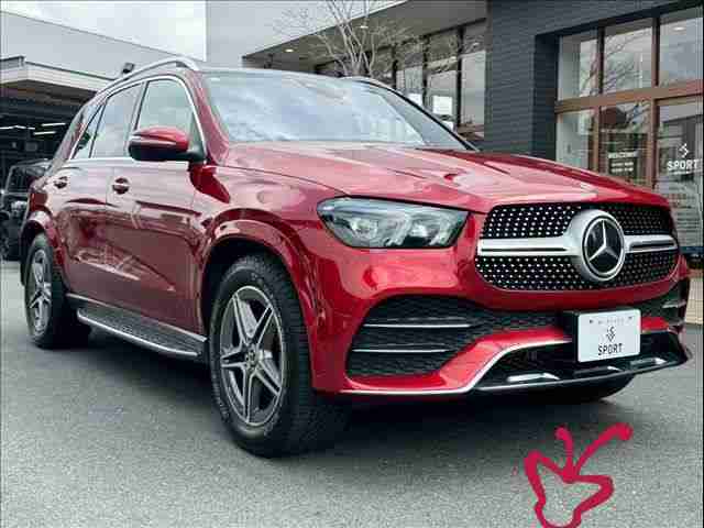 Vehicle Image Mobile View