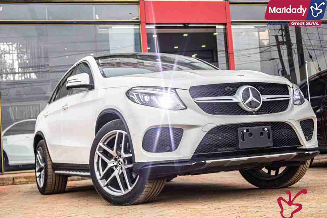 Vehicle Image Mobile View