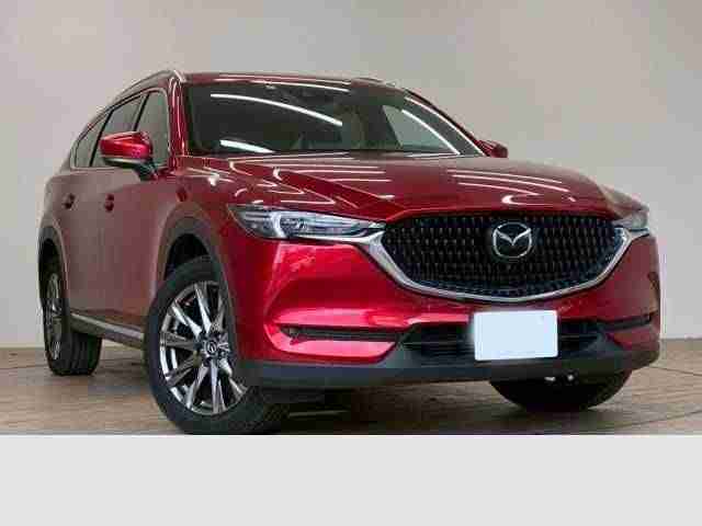 Vehicle Image Mobile View