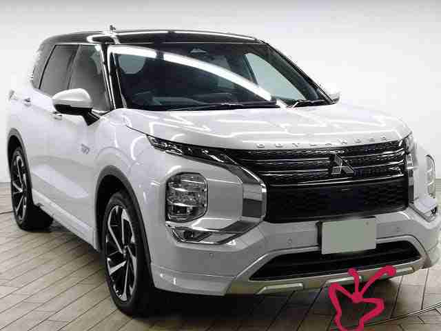 Vehicle Image Mobile View