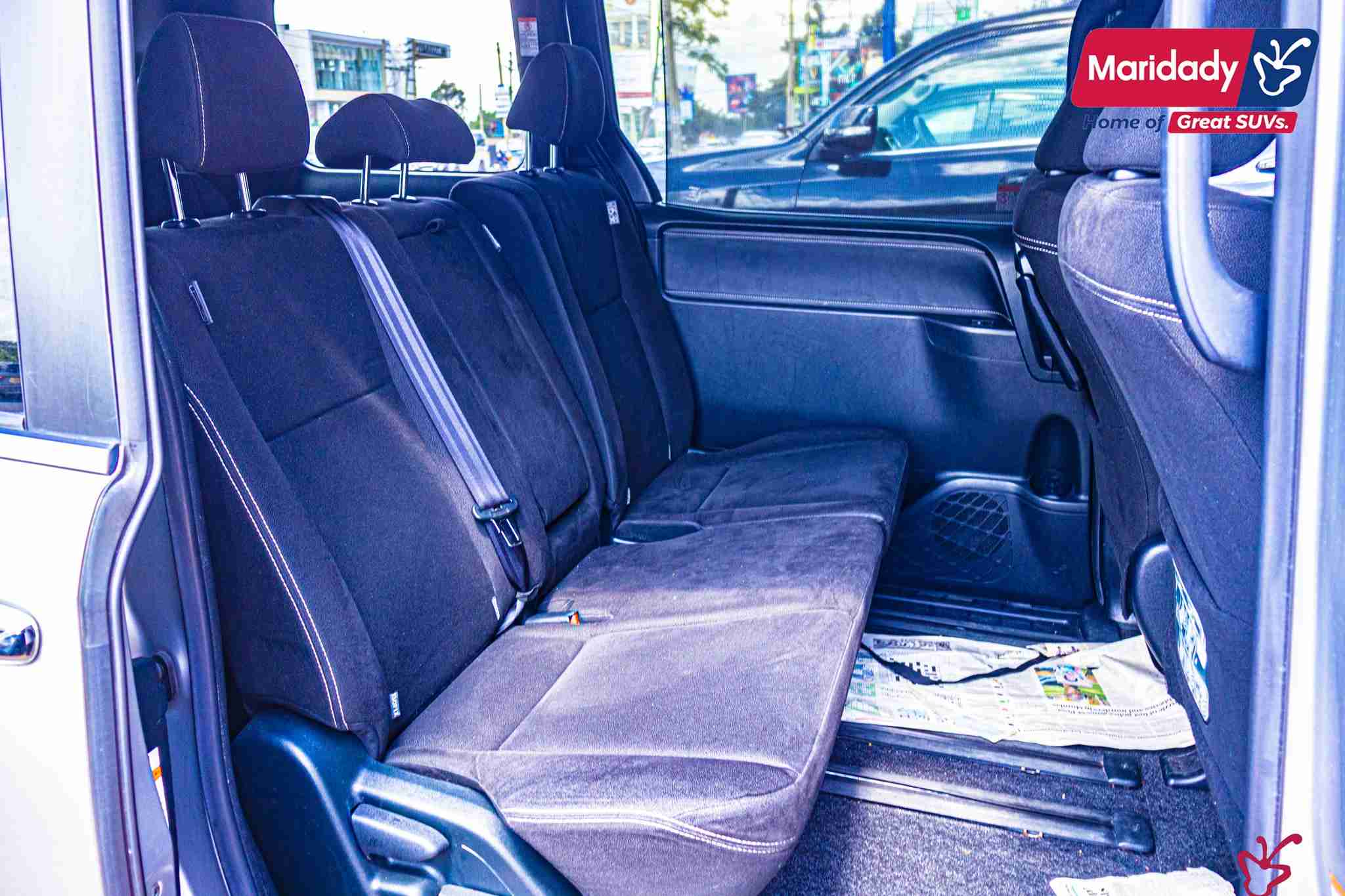 Toyota esquire-2018